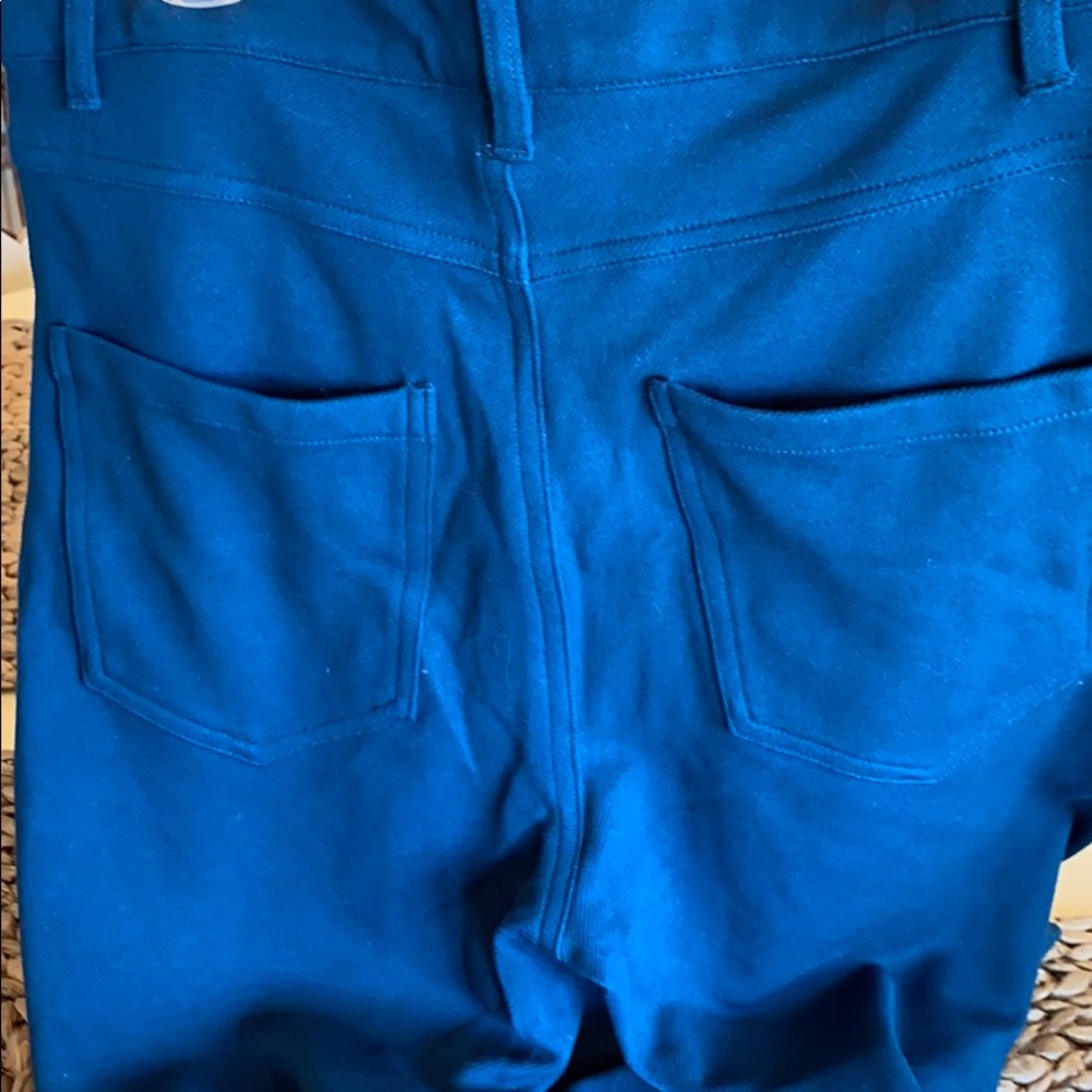 Pants - Picture 4 of 4